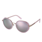 KARL LAGERFELD  墨镜