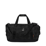 KEEPER REFLEX BOSTON BAG 9084   包   CAMO BLACK