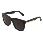 VE501R/BLK/(18) 墨镜