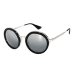 0PR 50TS1AB6N2  墨镜