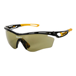 TRALYX GOLF DISCOLOR   墨镜