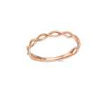 M0392 RING 戒指 16号