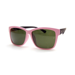 SUNGLASSES SALLY PINK BLACK 墨镜