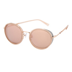 AS1107 347 18 墨镜