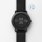 SKAGEN WATCH  手表