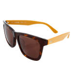 LACOSTE SUNGLASS 墨镜