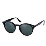 0RB2180F601 71 墨镜