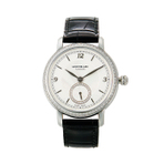 MONTBLANC STAR LEGACY SMALL SECOND - 32mm 手表