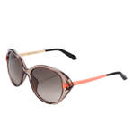 DIORCHROMATIC2 墨镜