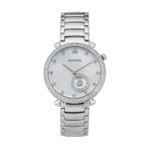 AMORE TEMPO METAL WATCH  金属手表