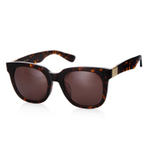 VJ074 HAV MAIN  墨镜