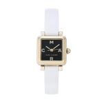 MARC BY MARC JACOBS WATCH 手表