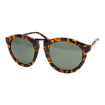 HARVEST ASIAN FIT 墨镜