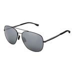 BOSS 1032/F/S 807T4 墨镜