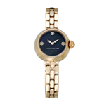 MARC BY MARC JACOBS WATCH 女士手表