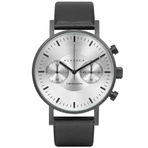 VOLARE CHRONOGRAPH 手表