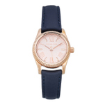 MICHAEL KORS WATCH 女士手表