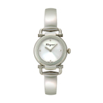 GANCINO CASUAL SFDC005-18  女士手表