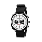 BRISTON WATCH 712S2NB  手表