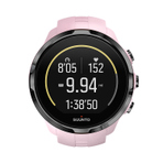 SUUNTO SPARTAN SPORT WRIST HR SAKURA  手表