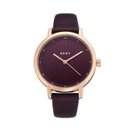 DKNY WATCH   手表