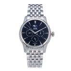 ORIS ARTELIER COMPLICATION 正装手表