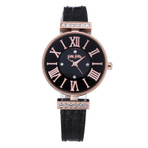 MINI DYNASTY WATCH 手表