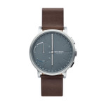 SKAGEN WATCH    男士手表