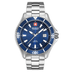 NAUTILA GENTS 手表