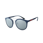 0PS 04RSTFY7W1 墨镜