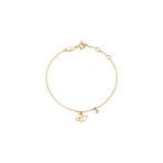 T1245 BRACELET 手链