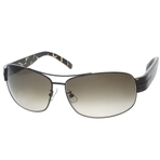 CALVIN 墨镜 CK1132