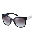 0PR 10RSF 墨镜 TKF0A7