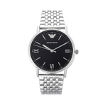 EMPORIO ARMANI WH 手表