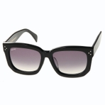 SUNGLASS (807 JJ) 墨镜