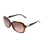 0BV8106BA524314 墨镜