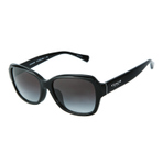 0HC8160F500211  墨镜