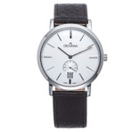 GROVANA WATCH   男士手表