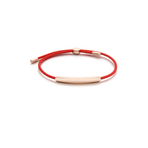 T0978 BRACELET 手链
