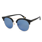 JB08009Z C05  墨镜