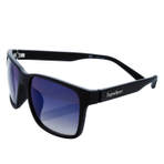 SZ3648G U28B  墨镜