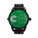 DIESEL WATCH 手表
