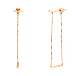 T0651 EARRING　耳饰