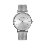 CARVEN WATCH 手表