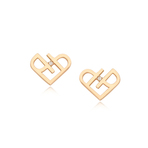 【特价】 T0677 A EARRING  耳饰