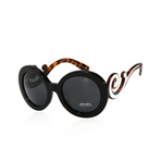 0PR 08TSF1AB1A1  墨镜