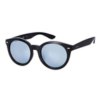 0RB4261D601 30 墨镜