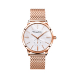 OFFICIAL IMPORTER GLAM SPIRIT WOMENS WATCH WA0303 265 213  手表