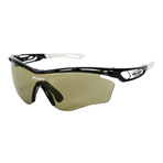 TRALYX GOLF DISCOLOR  墨镜