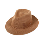 BARON TRILBY 帽子 ME